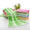 Fabricantes atacado estendido toalha de algodão 100 jacquard 35,90 toalha de banho proteção trabalhista barraca esportes toalha fabricantes lote