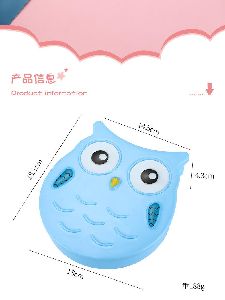 详情_02.jpg