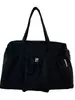 Bolsa tote de cordão estilo coreano, suave, fresca e doce, perfeita para meninas usarem em seus passeios diários e compras