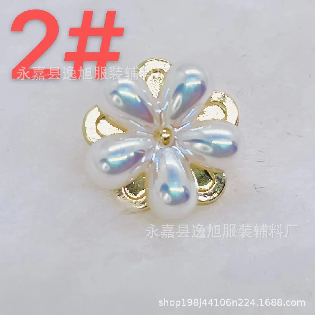 微信图片_20220523120655