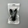 Entrenador Físico Portátil Capacidad Vital Entrenador de Respiración Abdominal Resistencia Ajustable Músculo de Boca