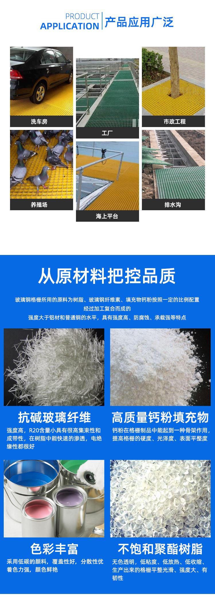 玻璃钢格栅详情_03