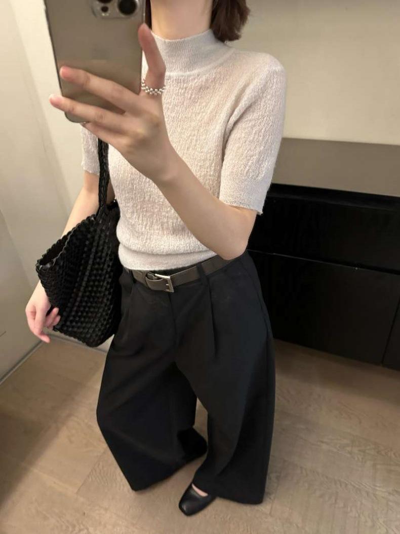 微信图片_2025-07-22_103849_087.jpg