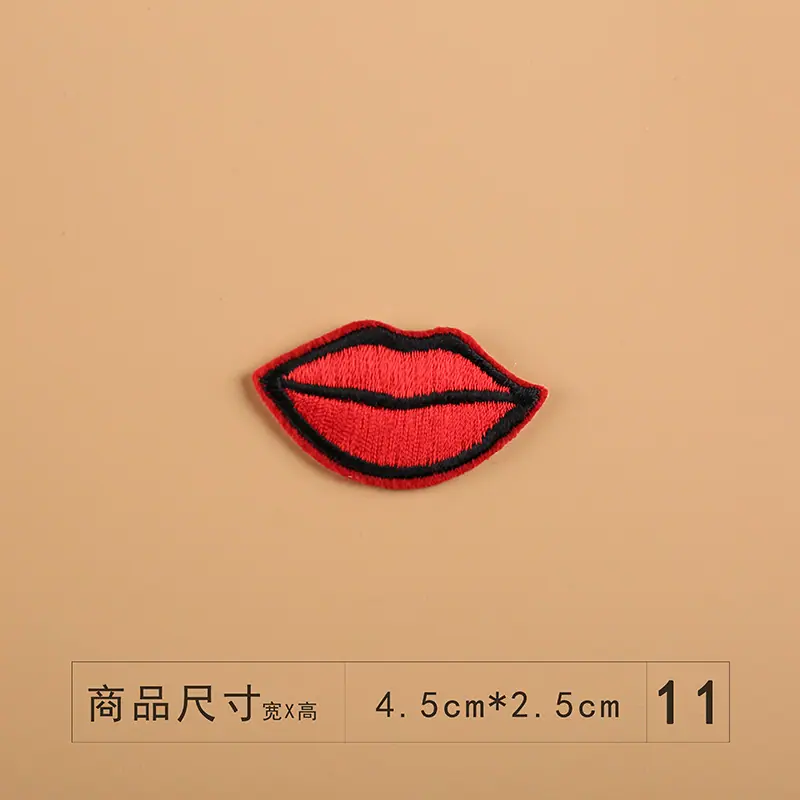 11