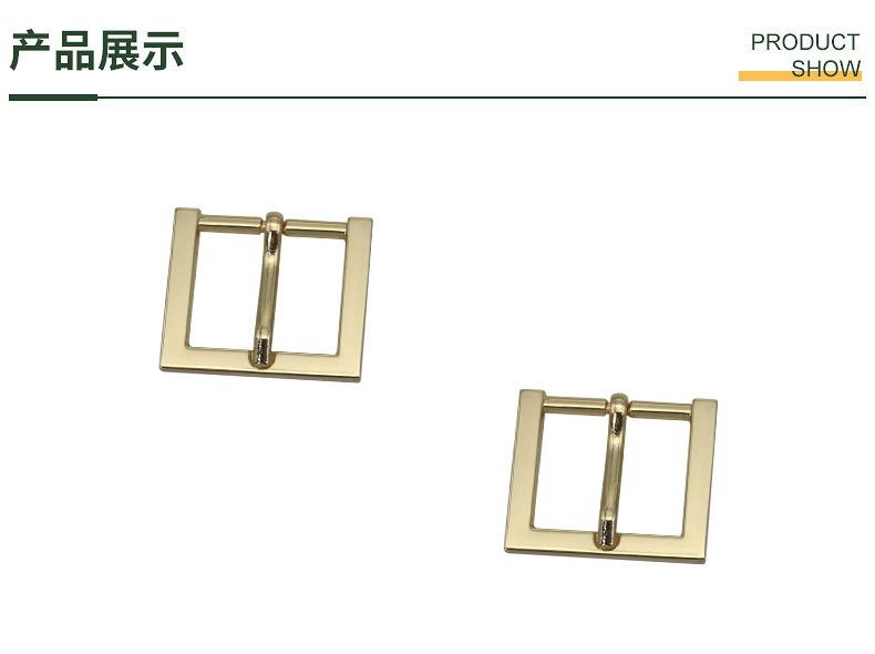 790产品.JPG