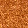 Fornecimento Direto da Fábrica Açúcar Colorido Comestível 130g Engarrafado Série 6 Mesh Decoração de Bolos Confeitaria Ocidental Ornamentos