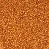 Fornecimento Direto da Fábrica Saco Comestível de 500g Açúcar Colorido Série 6 Mesh Decoração de Bolos de Confeitaria Ocidental Ornamentos