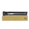 Cartucho de tóner Fuji Xerox 2060 3060 3070 3065 cartucho de tóner 4070 5070 cuatro generaciones cinco generaciones cartucho de tinta