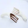 Masajeador de dedos de oro de cinco garras batería masajeador usb aliviar la fatiga cabeza mini masajeador