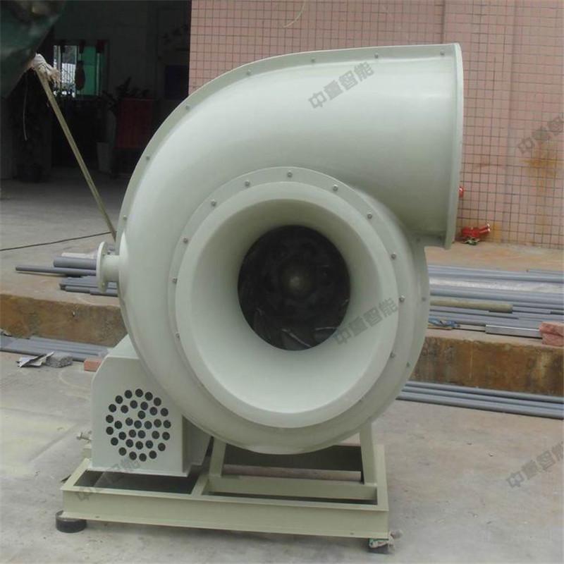 u=2095524952,2398225463&fm