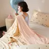 Manta enfriadora estilo Sam's Club, enfriamiento de verano, seda de hielo, individual/doble, para niños, grado A, adecuada para bebés y madres, lavable a máquina, para dormitorios estudiantiles