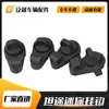 Gancho Mini Tundra para Modificación de Coche y Camión, Piezas Modificadas para Gancho de Modificación de Coche