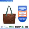 Nova Bolsa de Mão Grande Capacidade para o Dia a Dia 2026, Bolsa Tote Elegante e Versátil, Bolsa de Ombro Estética de Alto Valor para o Escritório