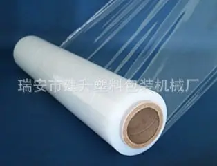 t0162d04c447634dbf8