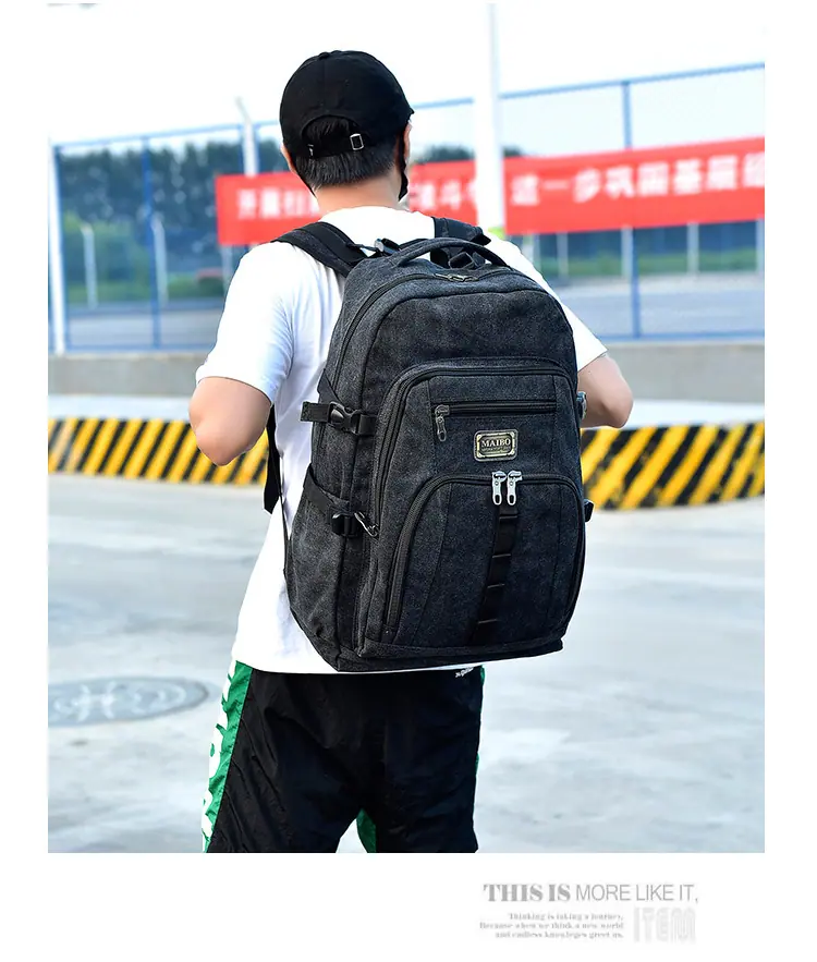设计 (21).jpg
