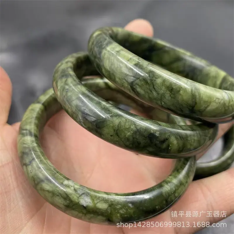 微信图片_20260428154400_3437_14