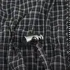 E-commerce transfronteiriço, moda feminina estilo europeu e americano, item de moda popular da ZA no AliExpress: uma jaqueta bomber estilosa e curta que combina com tudo