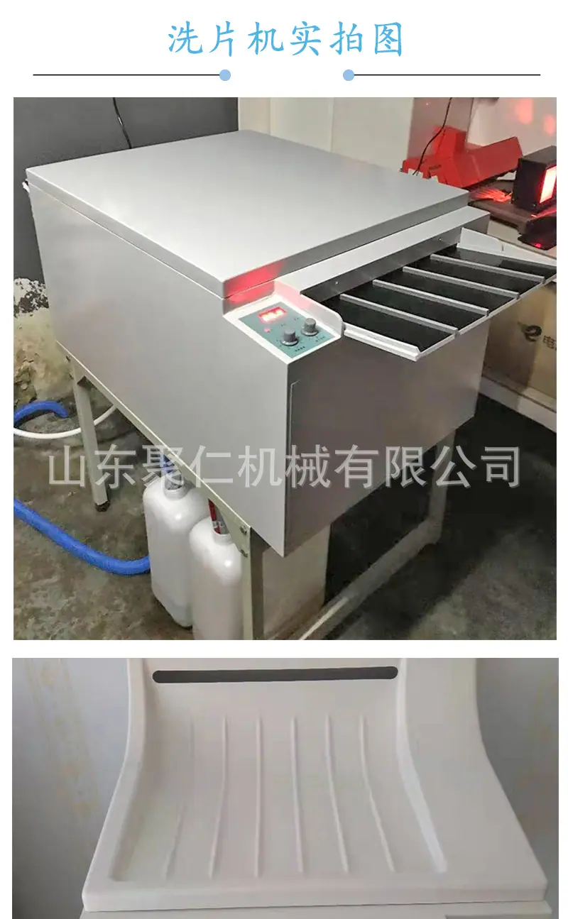 详情页1_05.jpg