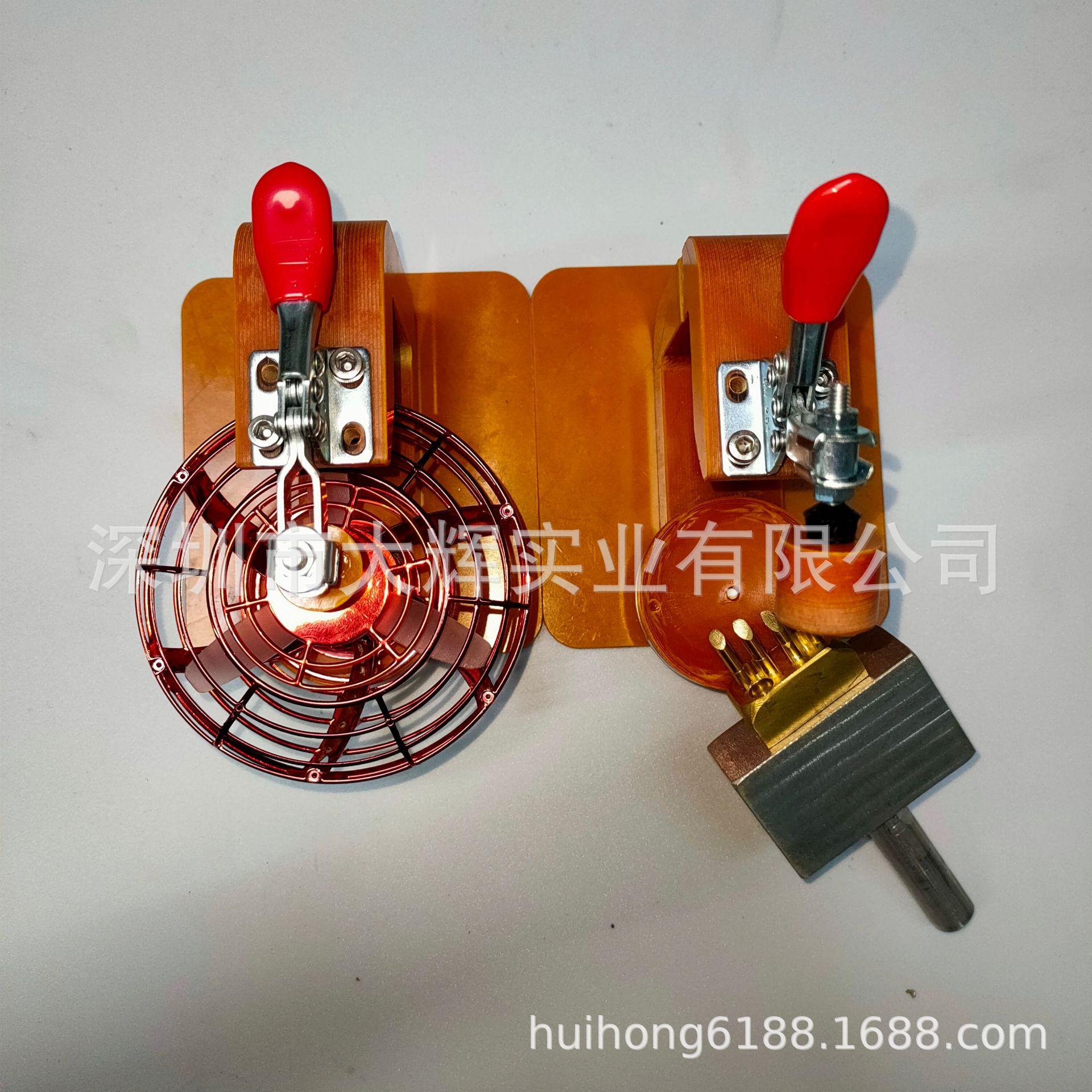 微信图片_20210424204113.jpg