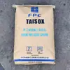 Spot Eva Taiwan Formosa Plastics 7350M/7470M/7360M/7240M Alta Elasticidad y Buena Flexibilidad Grado de Espumación