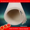 Feltro industrial selagem adesivo feltro bloco bloco absorvente de óleo feltro à prova de poeira feltro resistente a altas temperaturas filtro de junta feltro feltro feltro