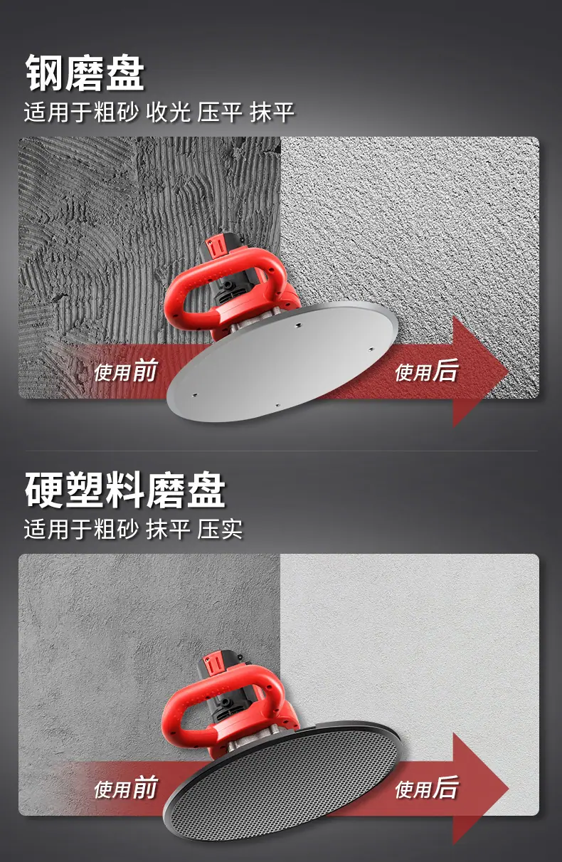 详情-07.jpg