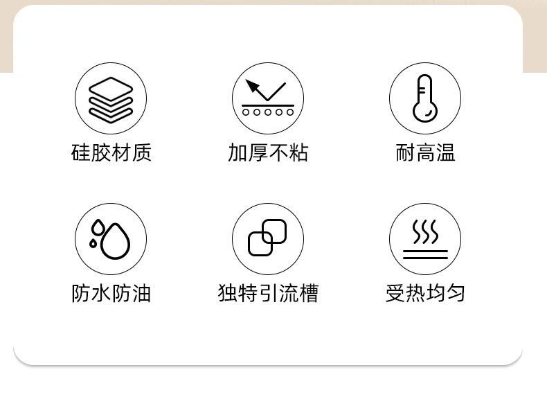 未标题-1_02.jpg