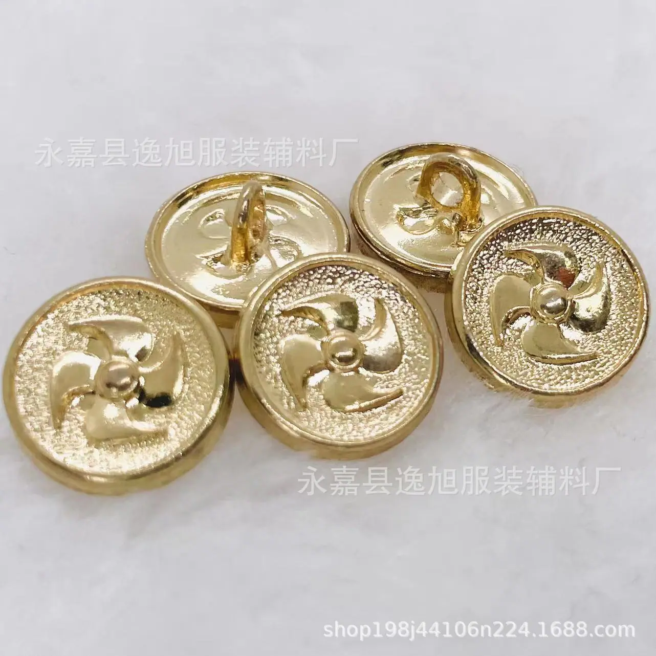 微信图片_20220609111148