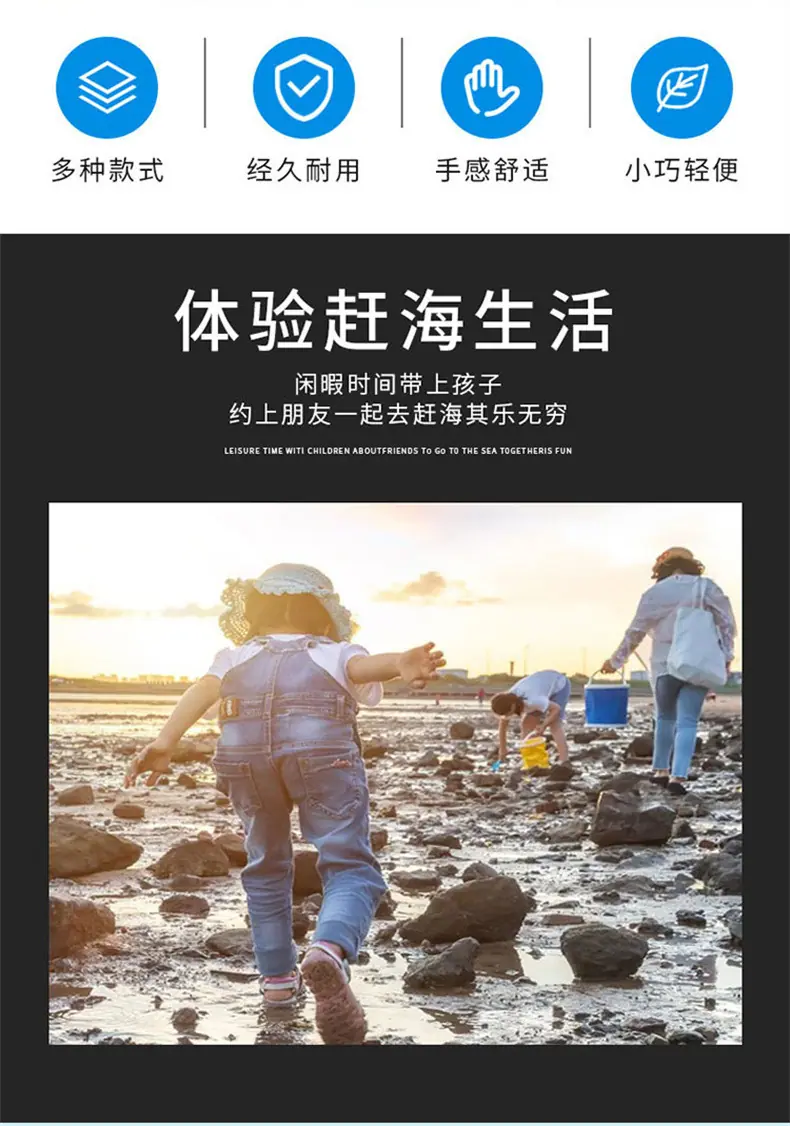 详情_02.jpg