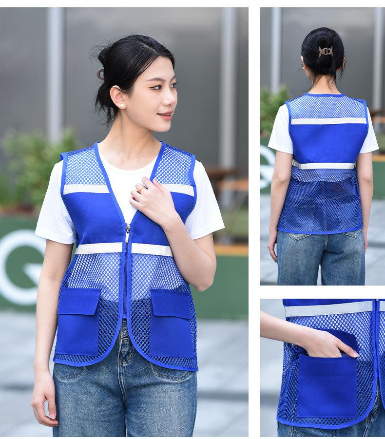 7详情 (18)