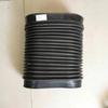 Dz93259190006 Partes para Camiones de Carga Pesada Venta al por Mayor Exportación Venta al por Menor Adecuado para Camiones de Carga Pesada, Shaanxi Automobile, Howo, Etc.. Durable