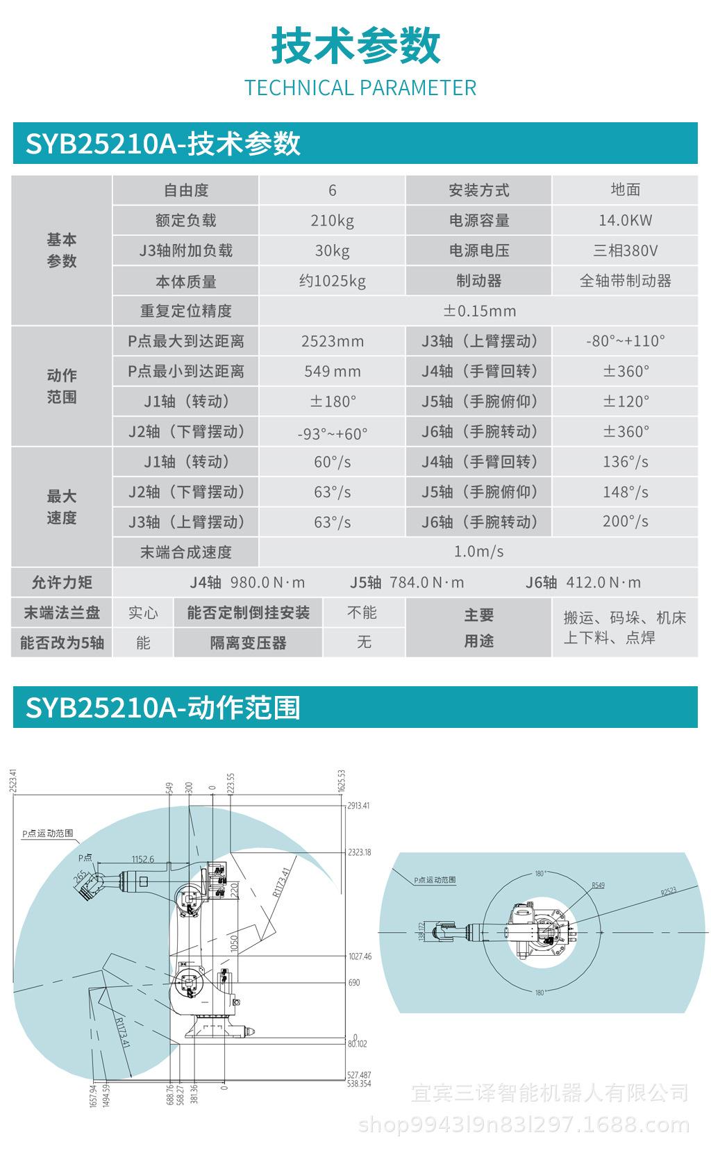 4技术参数.jpg