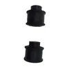 Ventilador de Torre de Refrigeración Reductor Pin Elástico Acoplamiento Pin Anillo de Goma Volante Lf40 Dirección Asistida Bola