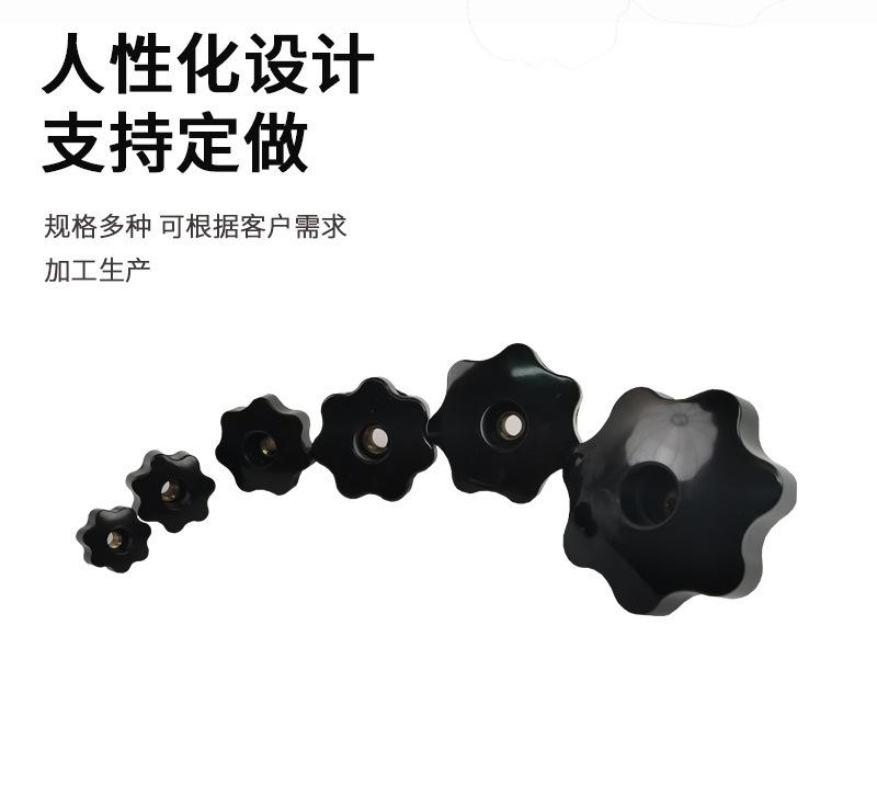 GH100210-通孔星形把手（光辉）_07.jpg
