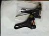 Suministro listo de Llave Removedora de Cadena Marca Shunshou 430-860 Removedor de Cadena Cortador de Cadena para Eliminación de Cadena