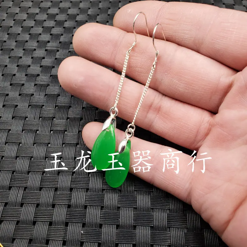 20191207_233451.jpg
