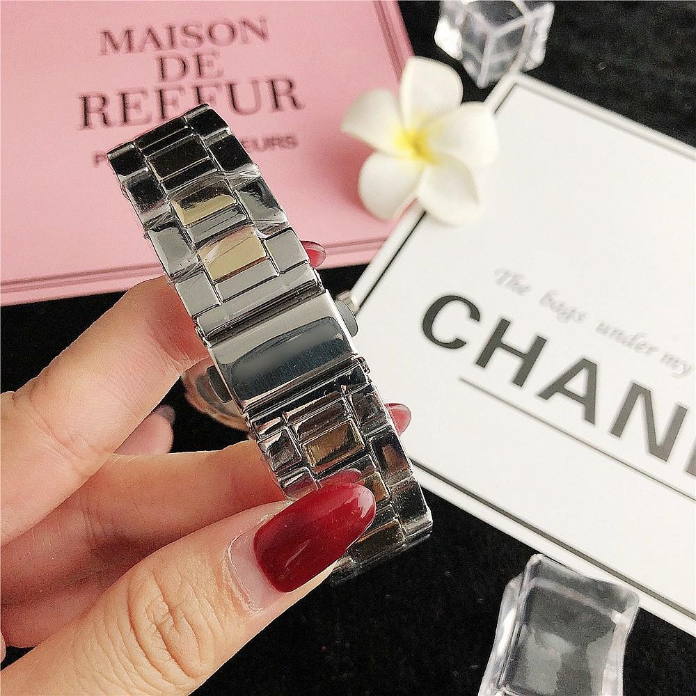 IMG_6229.JPG