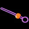 Clips Selladores de Colores con Cuerdas para Uso Doméstico Transfronterizo, Selladores Multiusos para Conservación de Alimentos, Correas para Sujetar Alimentos de Cocina