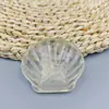 Escova de Dentes Descartável para Hotel Ecologicamente Correta Série Ecológica Natural Conjunto Atacado Fabricante B&B Cinco Estrelas Design Gratuito