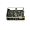 Placa Amplificadora de Potencia Bluetooth Estéreo 30W/40W Módulo Amplificador de Potencia Digital de Alta Potencia Altavoz Xy-P40W