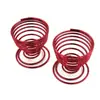 Soporte para Polvera de Electroforesis, Soporte para Huevo de Belleza, Soporte de Calabaza Gota de Agua, Secador Antimoho para Soporte de Polvera, Estante de Almacenamiento