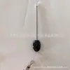 Venda Quente Transfronteiriça Haste Guia do Farol do Carro Acessórios para Veículos Elétricos Carro Mastro Decorativo Antena Telescópica de Carro