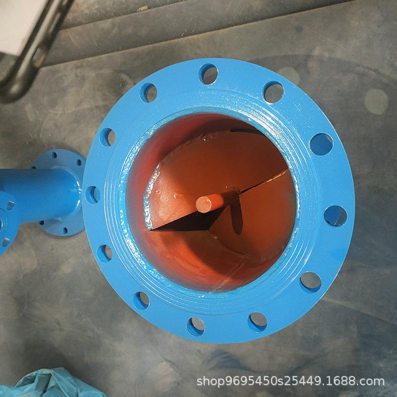 89f2d5d7540511686661a6e39b23b6