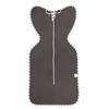 Amazon Lov Swaddle de Bebê Estilo Rendição Saco de Dormir Anti-Susto para Recém-Nascidos Algodão Envolto Saco de Dormir Asa de Frango em Estoque