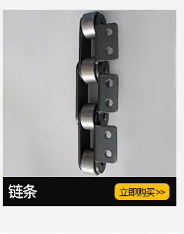 详情_02_09.png