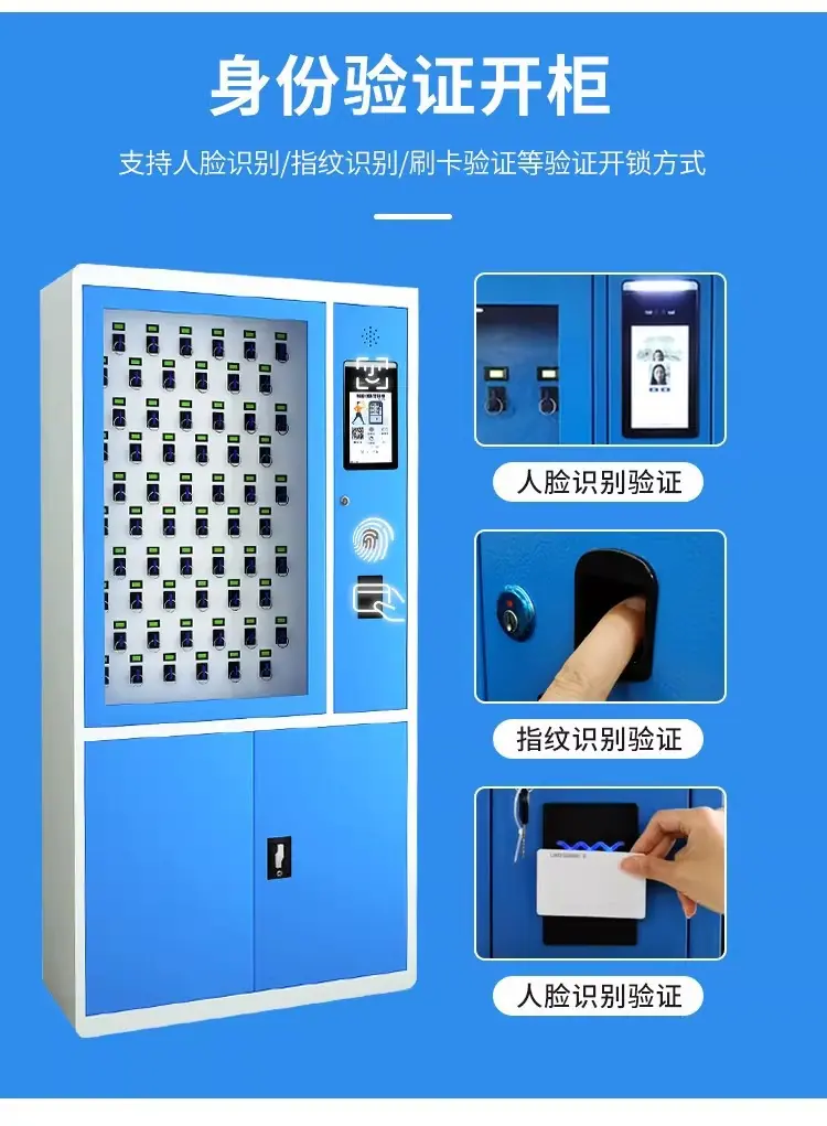详情图09.jpg