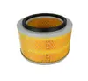 Filtro alimentador por sucção 700G/800G/900G Filtro alimentador Elemento filtrante de poeira Elemento filtrante de ar Coletor de pó