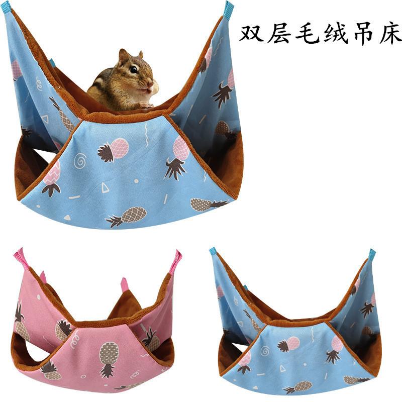 O1CN01vOuOoS20m7y3mzOfX_!!4154