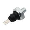 6M219278EA é adequado para sensor de alarme de pressão de óleo de carro Volkswagen Porsche