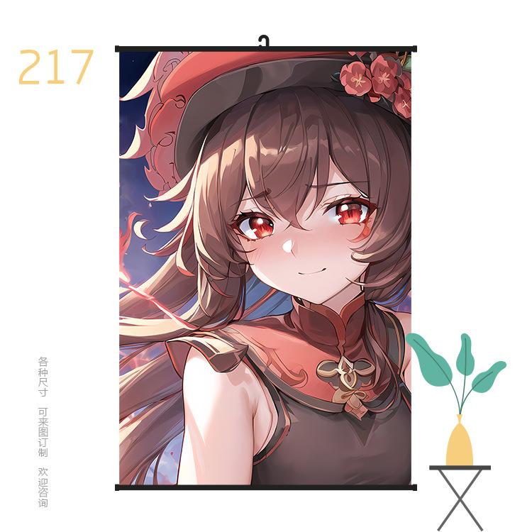 挂画6090原神217.jpg